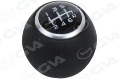 VİTES TOPUZU FIAT EGEA ( TİPO ) 6 İLERİ (BENZİNLİ MODELLER İÇİN GEÇERLİDİR)