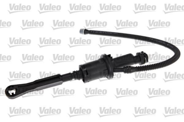 (KG15040.4.18) DEBRİYAJ ÜST MERKEZİ PARTNER-BERLINGO 1.6-1.6 HDİ 08=> C4 1.6 VTİ-1.8 İ 16V 07=> (15.87mm)