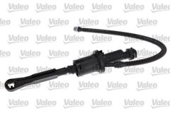 (KG15040.4.18) DEBRİYAJ ÜST MERKEZİ PARTNER-BERLINGO 1.6-1.6 HDİ 08=> C4 1.6 VTİ-1.8 İ 16V 07=> (15.87mm)
