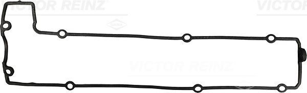 KULBUTOR KAPAK CONTASI MERCEDES OM603 W124 S124 W463