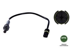OKSIJEN SENSORU (KAT. ONCESI) BMW E46 E38 E39 E60 E83 E53 . LAND ROVER RANGE ROVER VOGUE L322