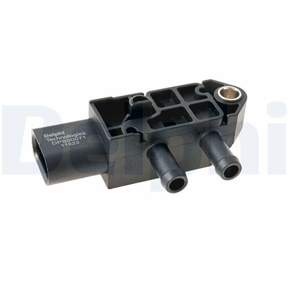 DPF SENSÖR VW ARTEON-PASSAT-TIGUAN 05/2015>