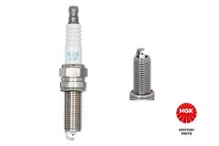ATEŞLEME BUJİSİ İRİDYUM FIAT 500 (312) (LKR7DI-12) - 5 kOhm