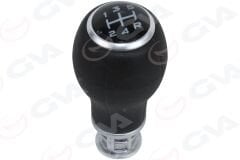 VİTES TOPUZU FIAT EGEA 5 İLERİ