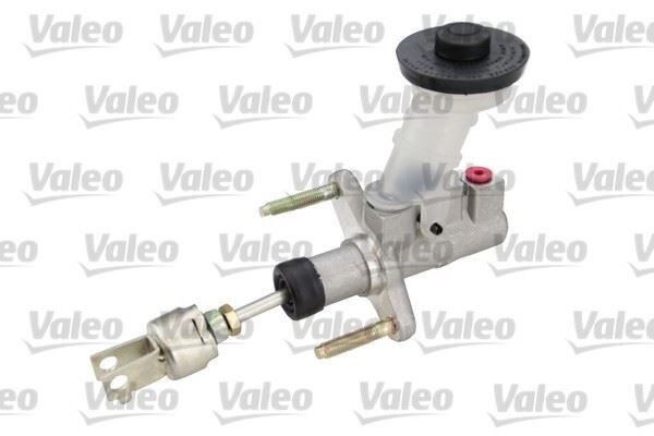 (KG15045.0.1) DEBRİYAJ ÜST MERKEZİ TOYOTA COROLLA  1.3 12V