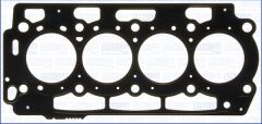 SILINDIR KAPAK CONTASI (1.45mm 5 DELİK) P107-P206-P307-BIPPER-C1-C2-C3-XSARA-NEMO  1.4 HDI DV4 FIESTA-FUSION 1.4 TDCI 02>08 MAZDA 2 1.4 MZR-CD 08>15