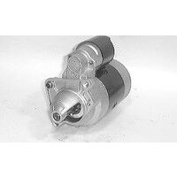 MARŞ MOTORU 12V 1KW DKŞ M131-UNO-TMPR-TIPO