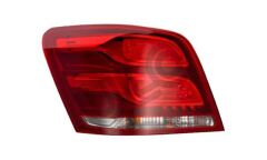 STOP LAMBASI SOL (LED) MERCEDES GLK-CLASS X204 12>15