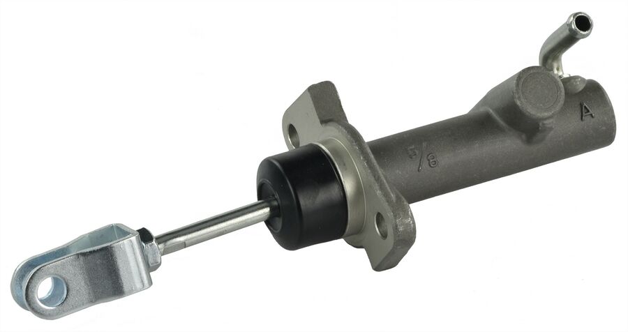 DEBRİYAJ ÜST MERKEZ SİLİNDİRİ  AVEO 2005 >KALOS 2005 >