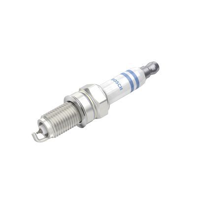 ATEŞLEME BUJİSİ İRİDYUM FIAT EGEA 16> 500X 14> JEEP RENEGADE 14>18  1.6 E-torQ