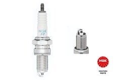 DPR5EA-9 ATEŞLEME BUJİSİ