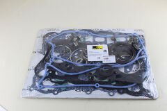(x) MOTOR TAKIM CONTASI (GACU KEÇELİ+SUBAP LASTİKLİ+SKC`Lİ) MONDEO III 2.0 16V (92-00)