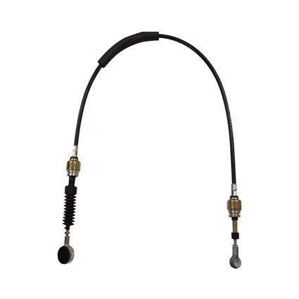 VİTES KUMANDA TELİ SOL PALIO-SIENA-ALBEA 1.2-1.6 16V (02-04)