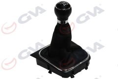 VİTES TOPUZU&KÖRÜK 6 VİTES GOLF5-JETTA