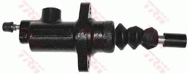 DEBRİYAJ ALT MERKEZ SİLİNDİRİ  TRANSPORTER T3 1979-1992