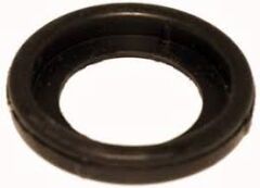 SİBOP KAPAK BUJİ CONTASI (BÜYÜK) CIVIC VII 1.4-1.5-1.6 HB-SEDAN (01>06)