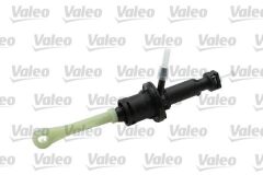 (KG15048.4.1) DEBRİYAJ ÜST MERKEZİ CITROEN XSARA PICASSO  1.6 HDi