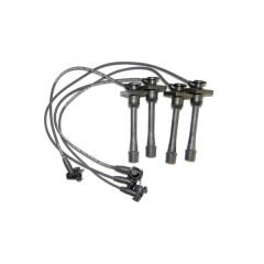BUJİ KABLOSU TOYOTA COROLLA 1.6L 4A-FE AE101 AE111 DOHC (enjeksiyonlu) 92-00