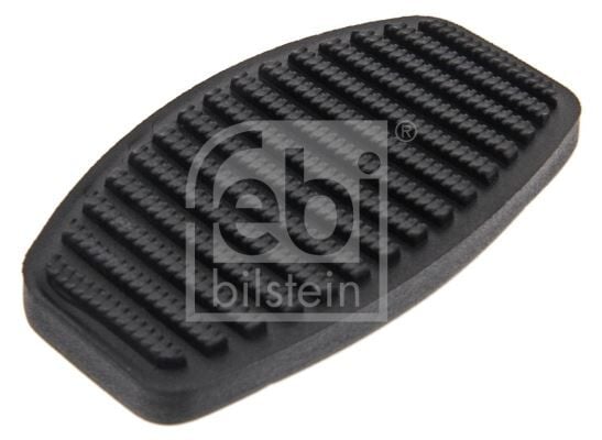 Debriyaj/Fren Pedal Lastiği FIAT