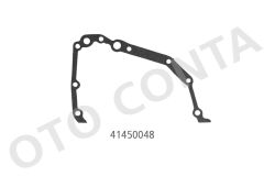 EKSANTRİK KAPAK CONTASI  H100 - L200  L300