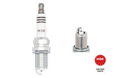 ATEŞLEME BUJİSİ İRİDYUM FORD. LOTUS. PORSCHE. ROVER. SAAB. VOLVO (BKR9EIX) - SOĞUK BUJİ