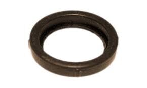 SİBOP KAPAK BUJİ CONTASI (KÜÇÜK) CIVIC VII 1.4-1.5-1.6 HB-SEDAN (01>06)