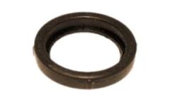 SİBOP KAPAK BUJİ CONTASI (KÜÇÜK) CIVIC VII 1.4-1.5-1.6 HB-SEDAN (01>06)