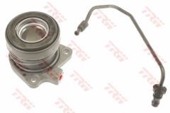 DEBRİYAJ ALT MERKEZ SİLİNDİRİ 0 FIAT BRAVO II (198) LANCIA DELTA III (844) -