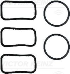 KULBUTOR KAPAK CONTASI MERCEDES OM622 OM626 W447 W205 . RENAULT R9M 1.6 dCi MEGANE KADJAR TRAFIC