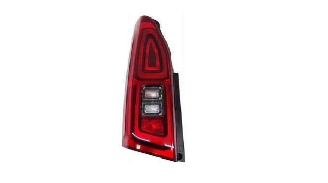 STOP LAMBASI SOL (TEK KAPI) COMBO E-PARTNER-BERLINGO-PROACE CITY 18> (11-F214-01-2B)