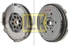 VOLANT KOMPLE (CIFT KUTLE)  TRANSİT V347-V348  TT9  2.2 155PS 11=>14 YENİ TRANSİT  V363 TTG 14=>