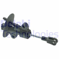 DEBRİYAJ ÜST MERKEZ SİLİNDİRİ  COMBO 2001 >CORSA C 2000-2009-TIGRA 2004 >