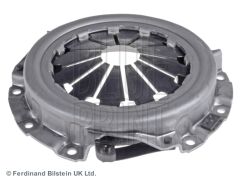 DEBRİYAJ BASKISI DAIHATSU TERIOS 1.3L HCJE J100 97-00