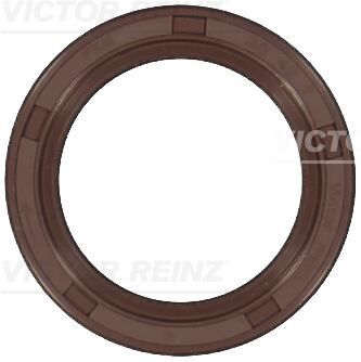 EKSANTRİK KAPAK KEÇESİ CLIO 1.2-1.4-1.6-MGN 1.6 (30x42x7)