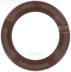 EKSANTRİK KAPAK KEÇESİ CLIO 1.2-1.4-1.6-MGN 1.6 (30x42x7)
