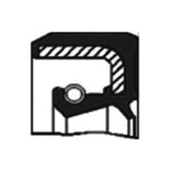 (12016928B) ŞANZUMAN KEÇESİ BORA-CADDY I-GOLF I-II-III-IV-JETTA I-II-III-PASSAT-SCIROCCO(50x65.2x10) (020301189N-020301189T)