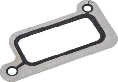 SU KÜTÜĞÜ (FLANŞI) CONTASI OPEL INSIGNIA A-ASTRA H-J ZAFIRA B-C VECTRA C 1.9-2.0 DTH-DTJ-DT-DTL-DTR