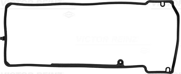 KULBUTOR KAPAK CONTASI MERCEDES OM628 OM611 OM646 W202 W203 W210 W211 W638 W639 B901>B906