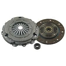 DEBRİYAJ SETİ P407-P607-P807-C8 2.0-2.2