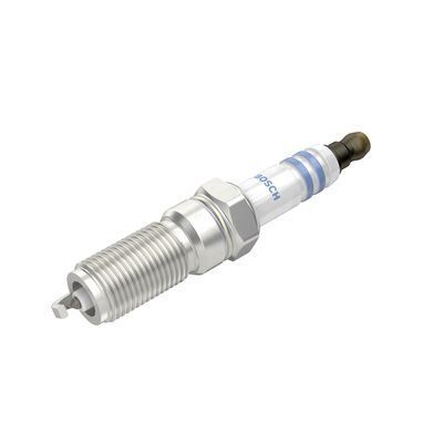 BUJİ HR 8 NI 332 W ASTRA J-INSIGNIA 08>2.0-SAAB (9-5)(10-12) LANDROVER