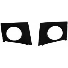 SİS FAR YUVASI MEGANE II