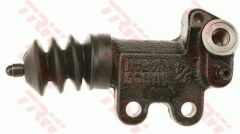 DEBRİYAJ ALT MERKEZ SİLİNDİRİ 0 NISSAN 350Z COUPE (Z33)-350Z ROADSTER (Z33)-NAVARA NP300 (D40)-NAVAR A NP300 PLATFORM/CHASSİS (D40)-PATHFINDER III (R51) -