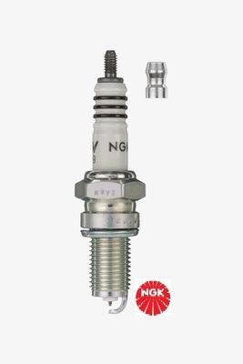 DPR7EIX-9 ATEŞLEME BUJİSİ