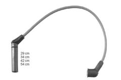 BUJİ KABLOSU ACCENT 1.5-ACCENT 1.3-GETZ 1.3 (99-05)