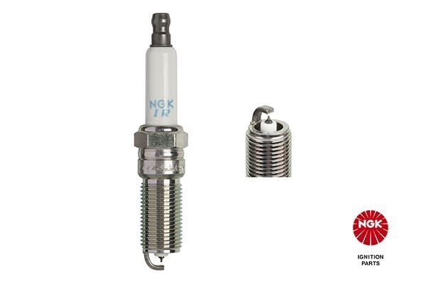 ILTR6E11 ATEŞLEME BUJİSİ