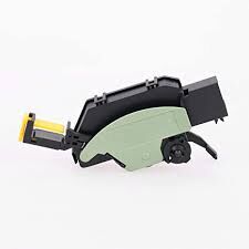 DEBRİYAJ PEDAL MÜŞÜRÜ FIORINO-G.PUNTO (05-13)-PUNTO EVO 09> 13> DOBLO ((09-14)-DOBLO 15>