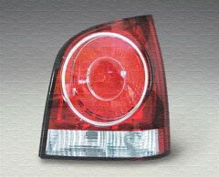 STOP SAĞ VW POLO V  10/01-11.09  (LLE871)