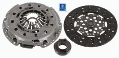 SACHS CLUTCH KIT XTEND
