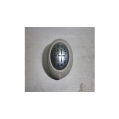 VİTES TOPUZU GRİ MGN III-FLUENCE