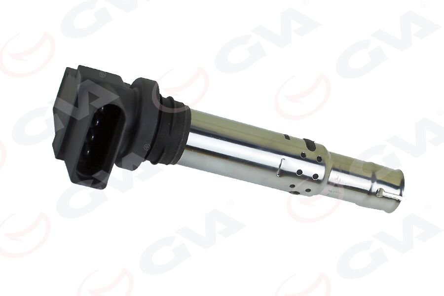 ATEŞLEME BOBİNİ GOLF4/5/6-BORA-JETTA-POLO-A3 1.4 16V-1.6 FSI -1.4 TSI (BBY-BCB-BMY-CAVA-CAXA-BLF)